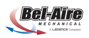 Bel-Aire_Legence_Logo-300x129