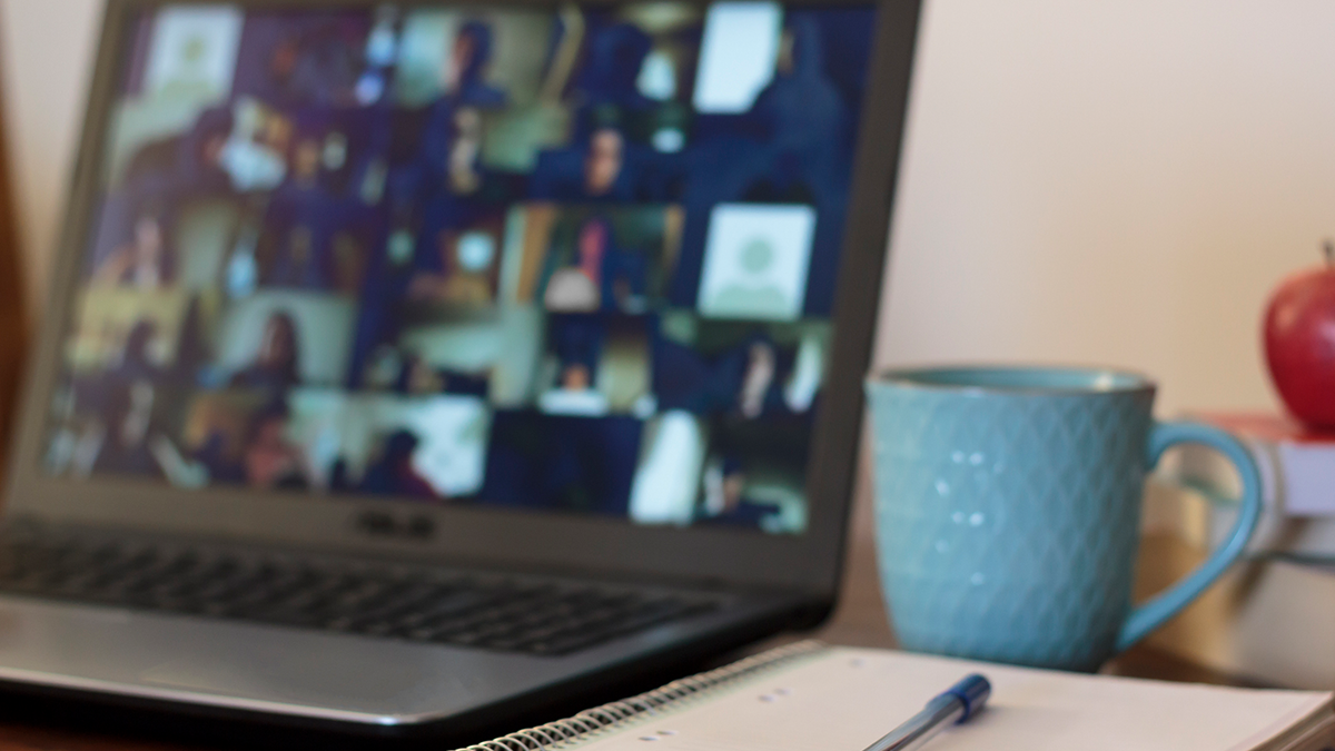 ChapLeadershipVidConference_Web