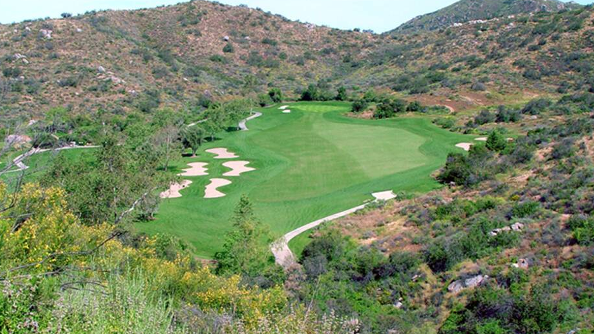Council Meeting Events_Golf_Web
