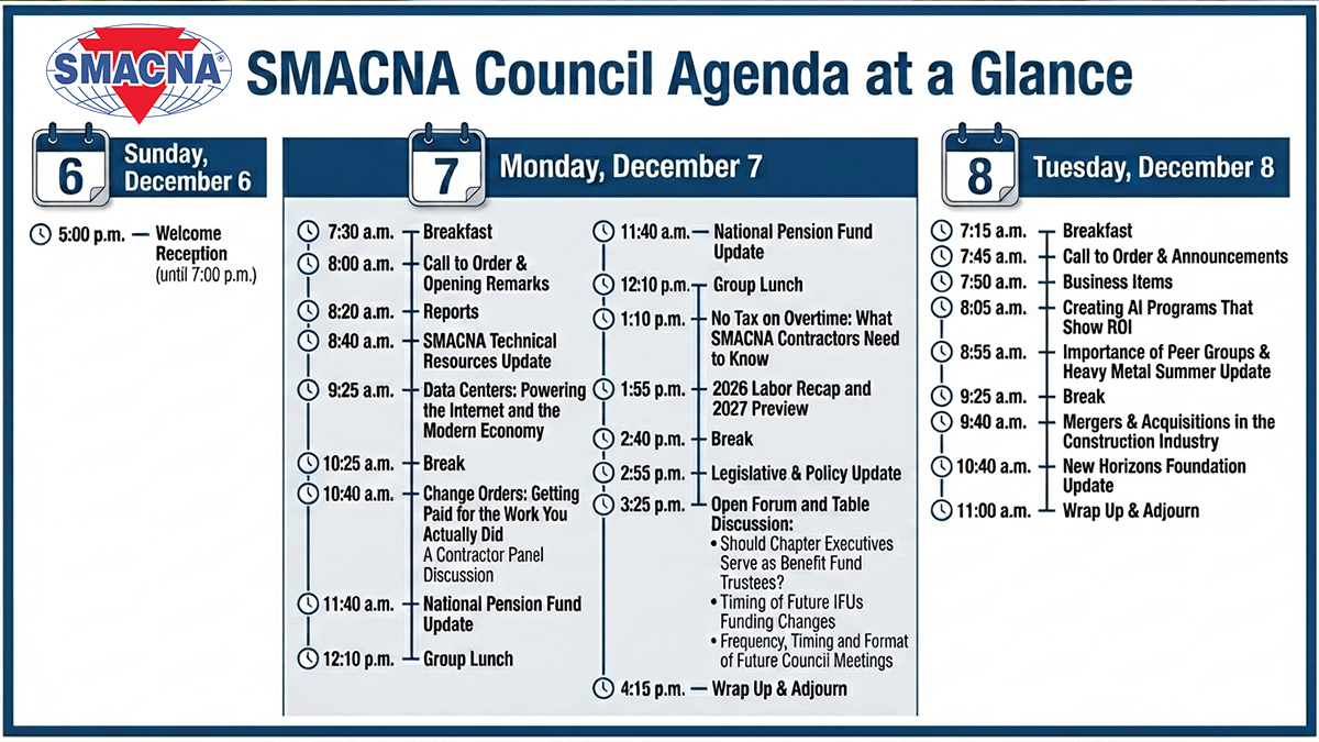 Council_Schedule_Web