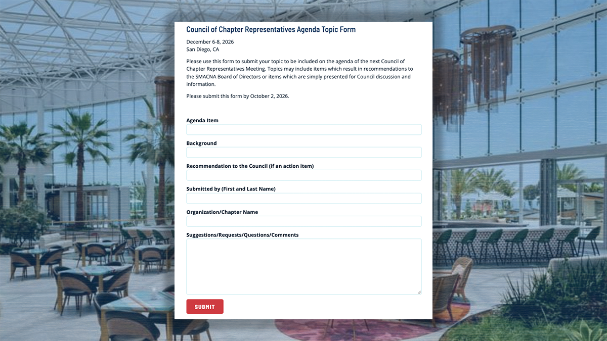 Critical Council Deadline_Web