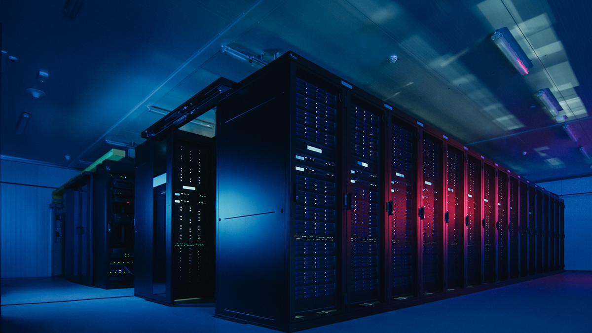 DataCenters_Web