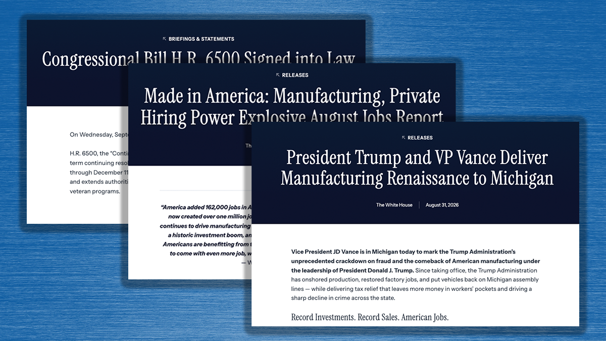 Federal Annoucements_Web