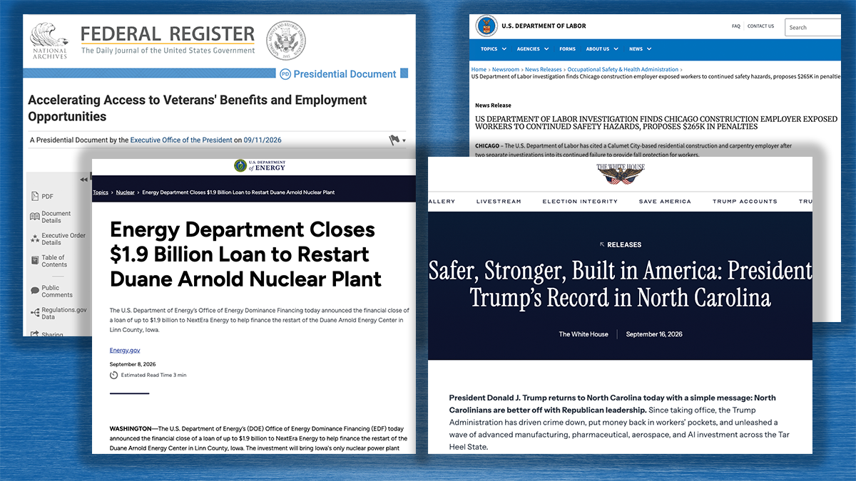 Federal Updates_Web