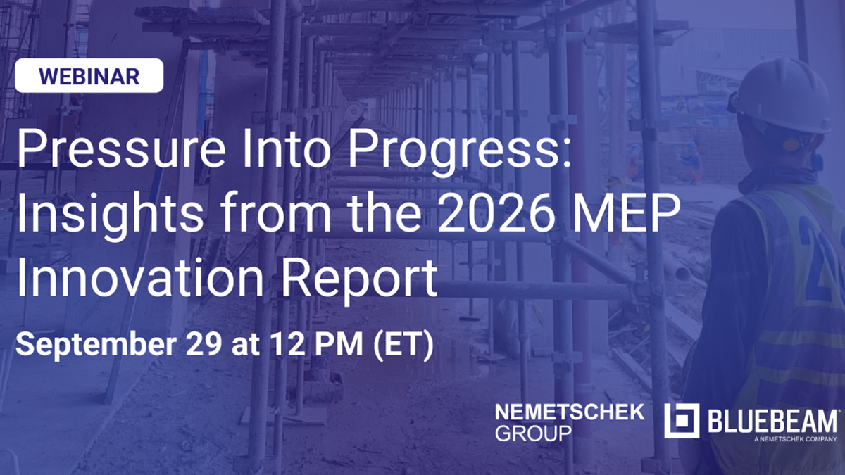 MEP Innovation Report_Web