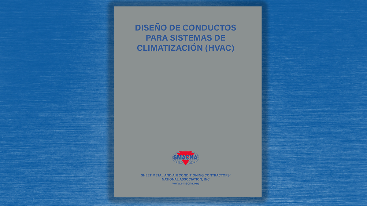 Spanish Standard_Web