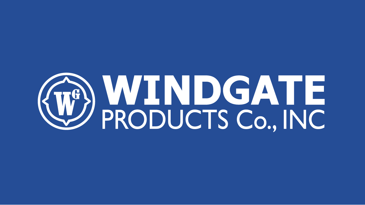 Windgate_Web
