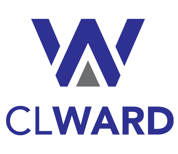 CLWARD-2026-logo