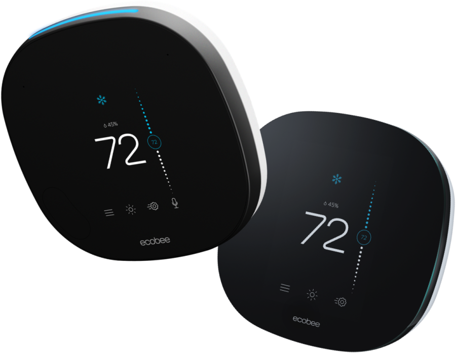 tstat-category-hero-2devices-US_2x 600x465