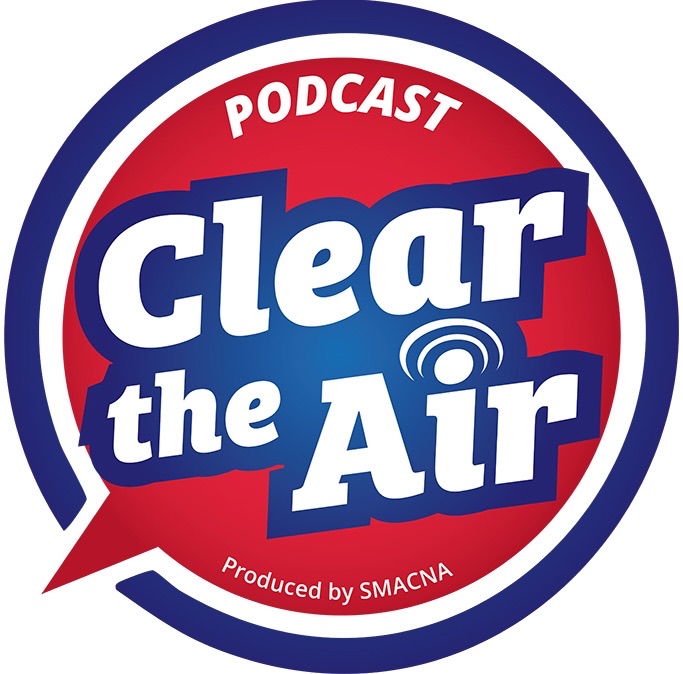 ClearTheAirLogo
