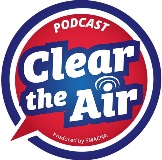 ClearTheAirLogo